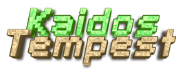 Doge Capital Logo